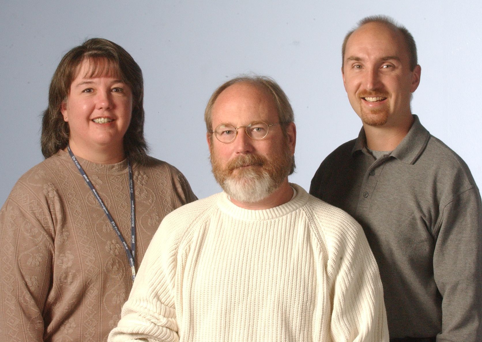 METRO DESIGN TEAM
